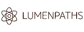 LumenPaths